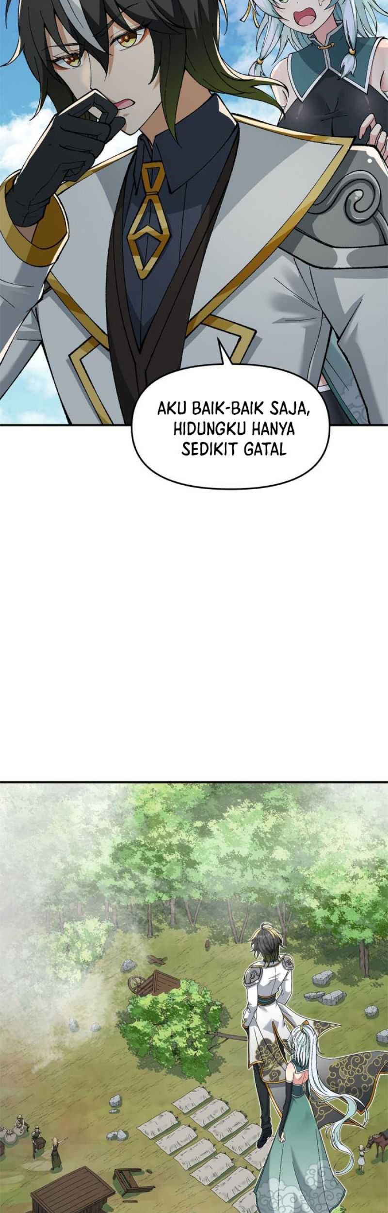 Halaman 52
