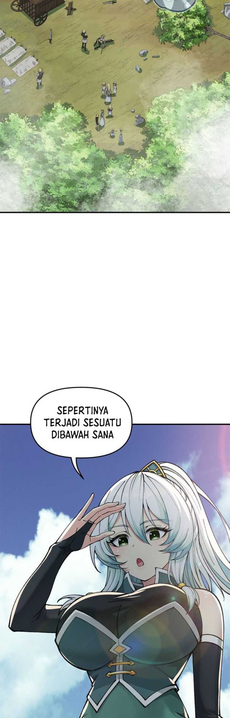 Halaman 53