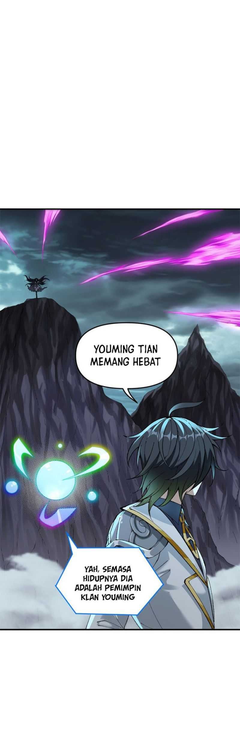 Halaman 53