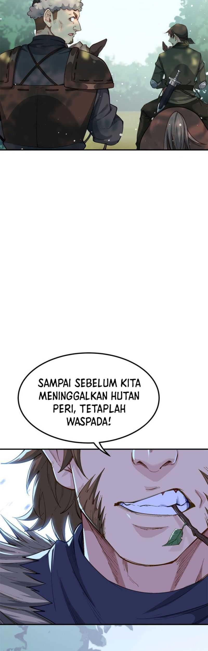 Halaman 62