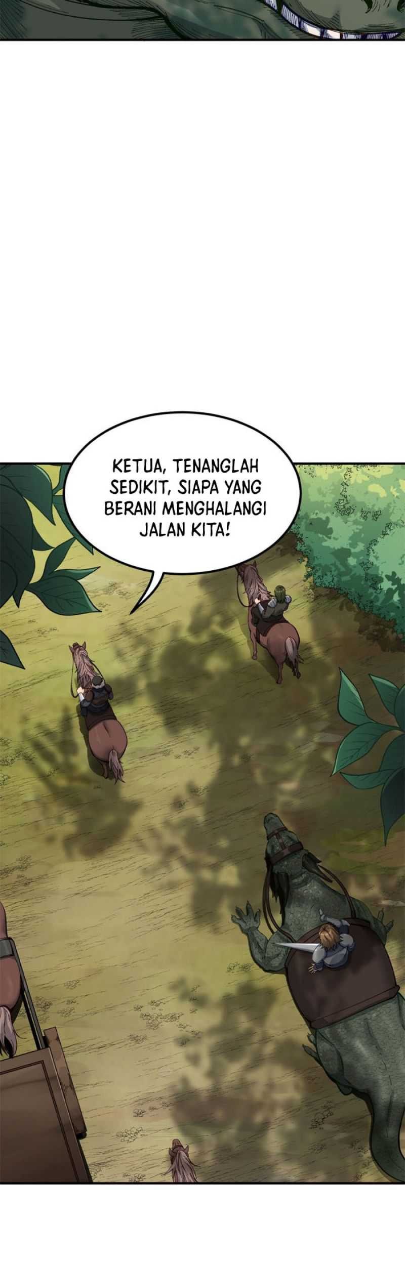 Halaman 64