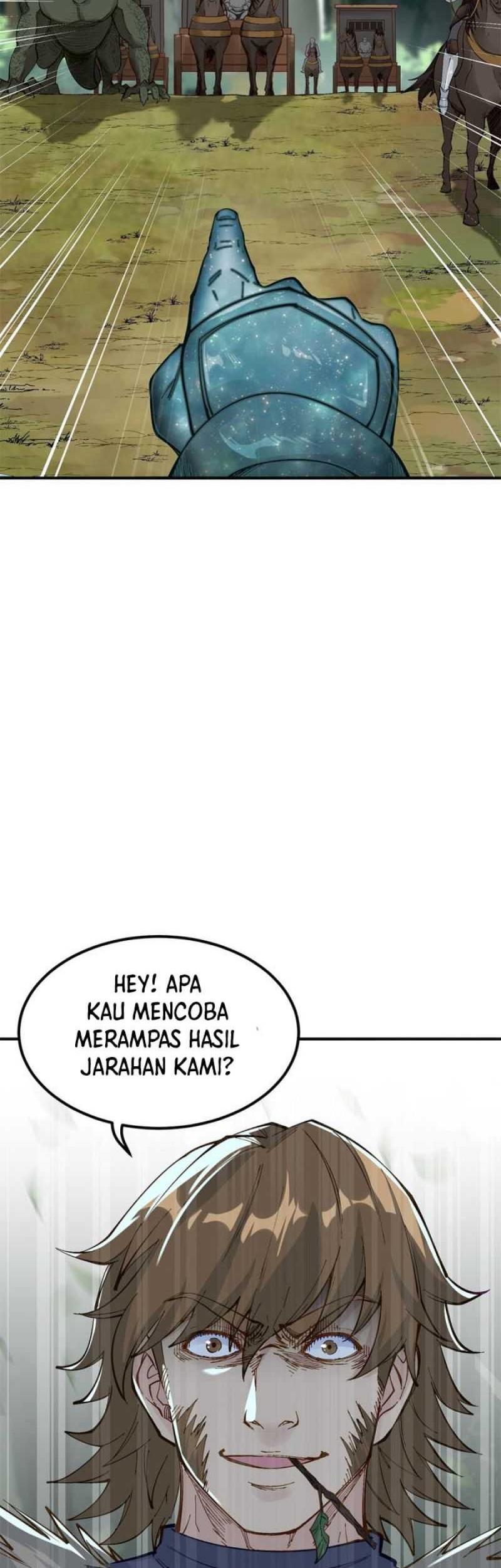 Halaman 70