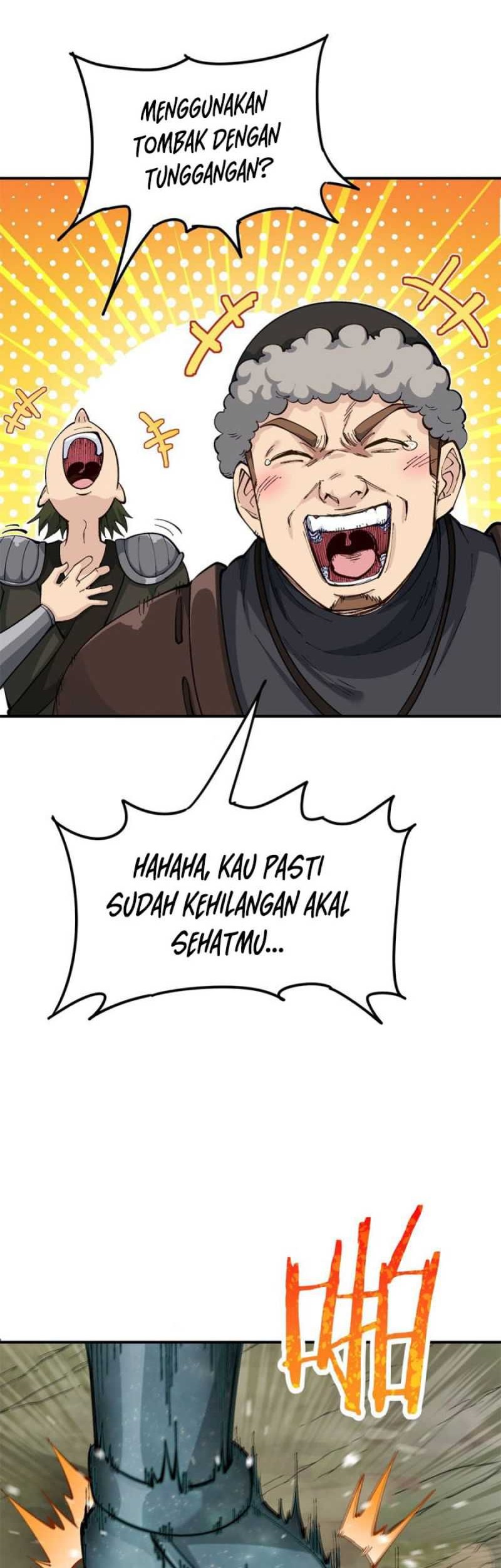 Halaman 72