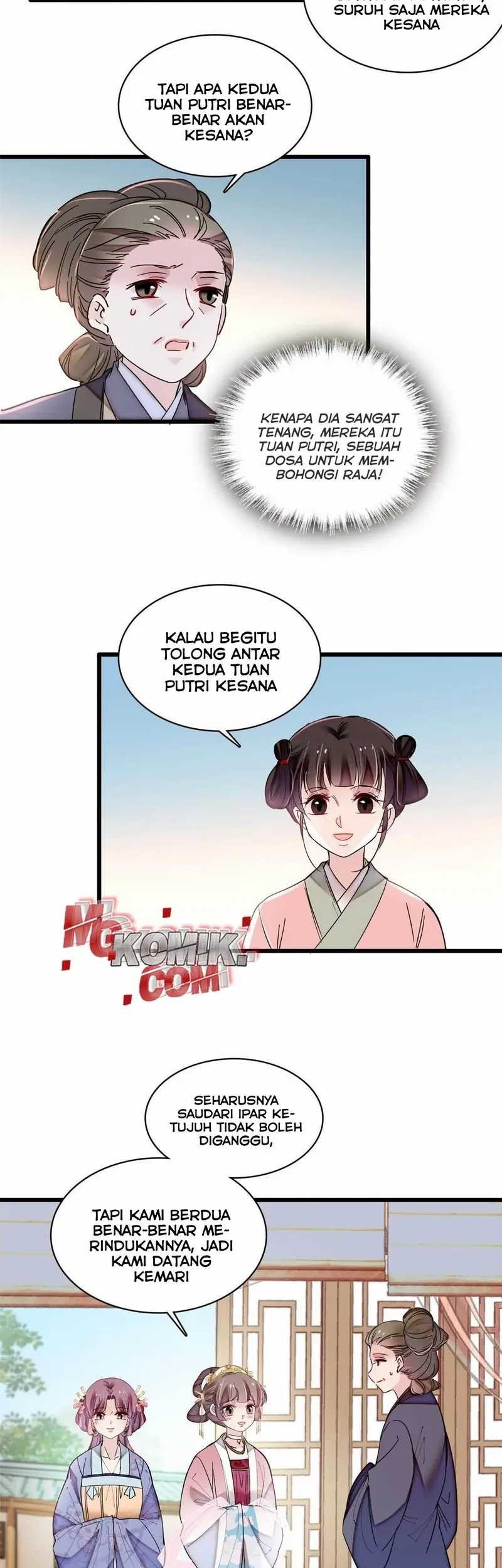 Halaman 61