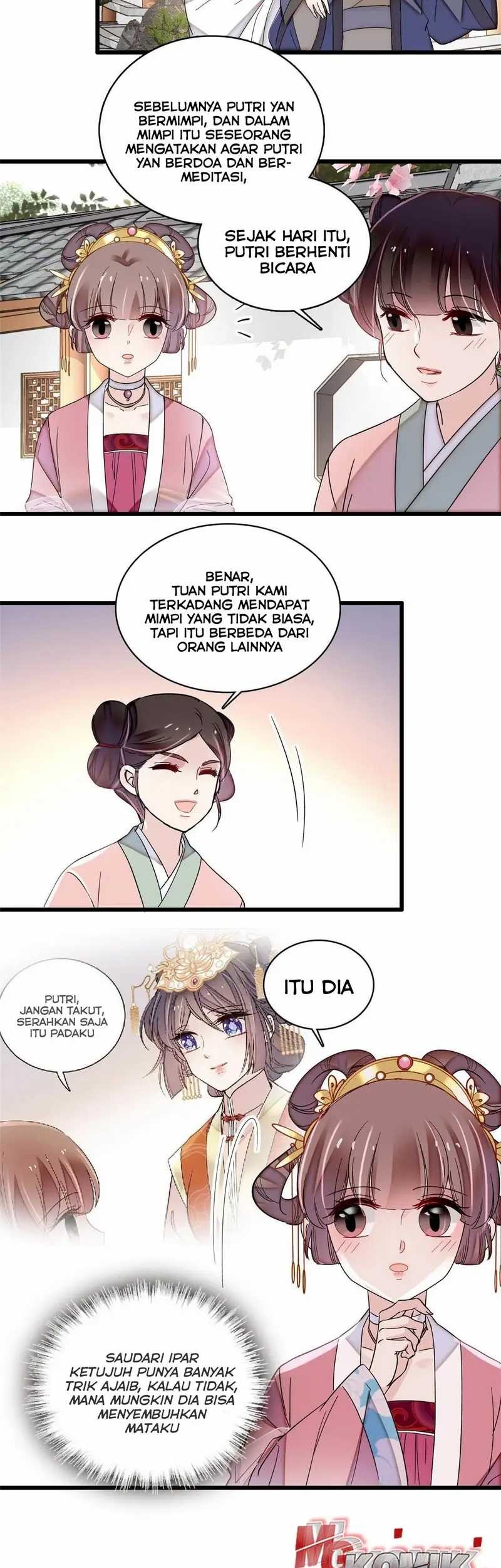 Halaman 69