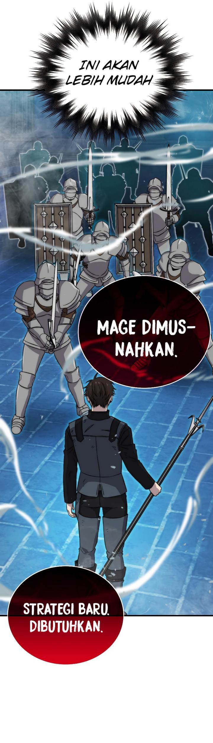 Halaman 63