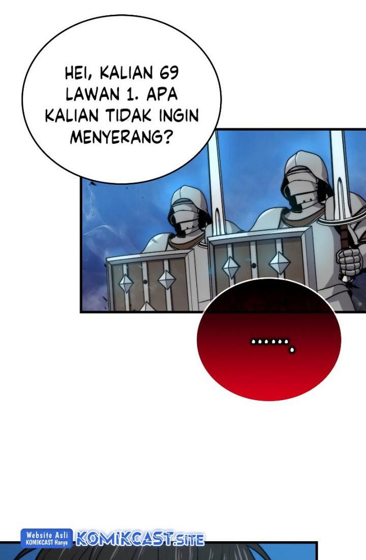 Halaman 64