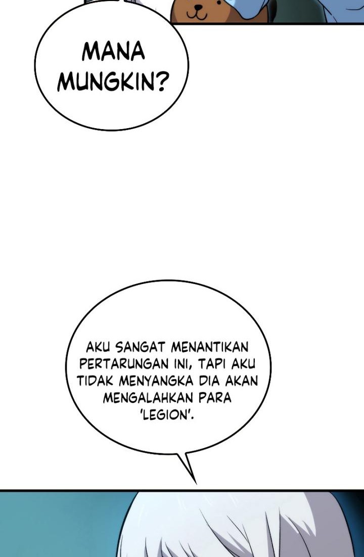 Halaman 78