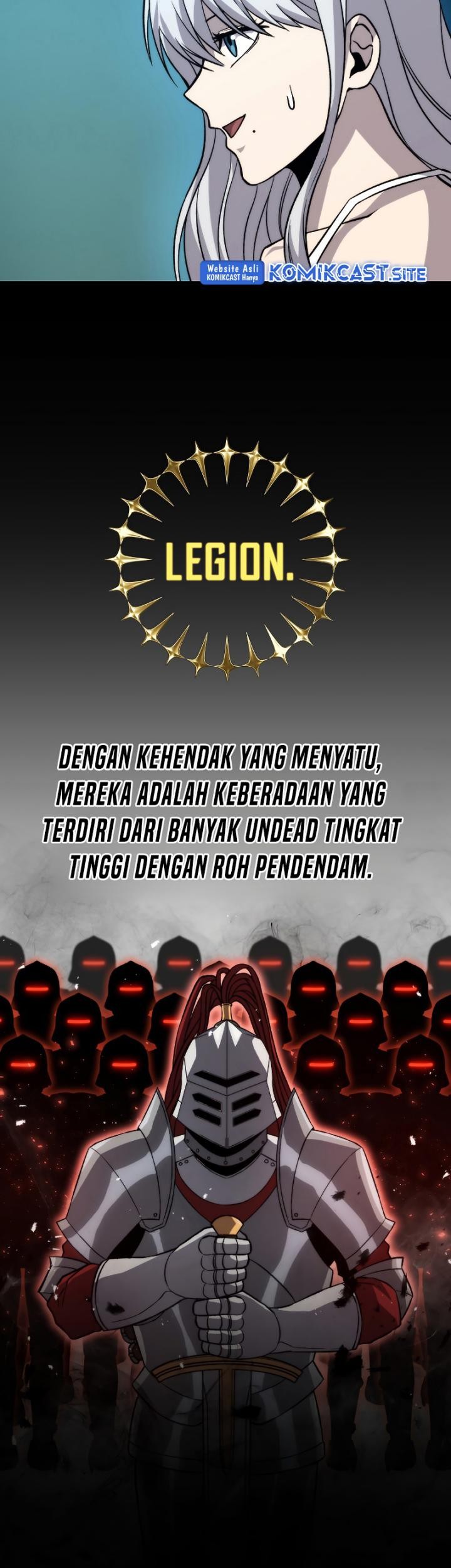 Halaman 79