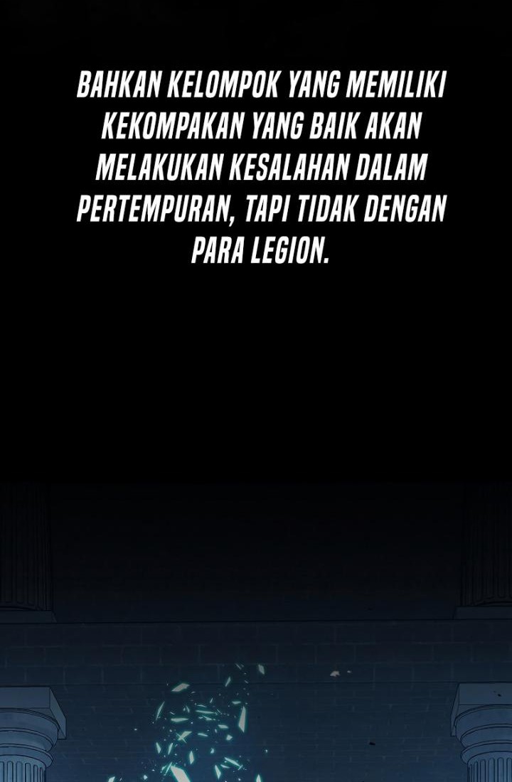 Halaman 80