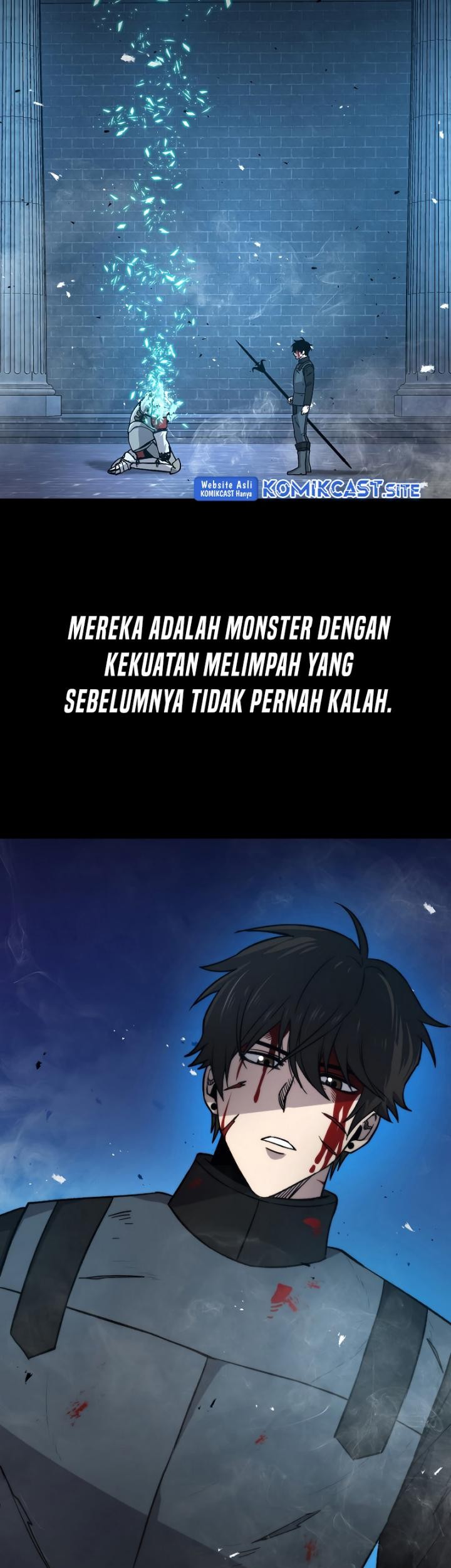 Halaman 81