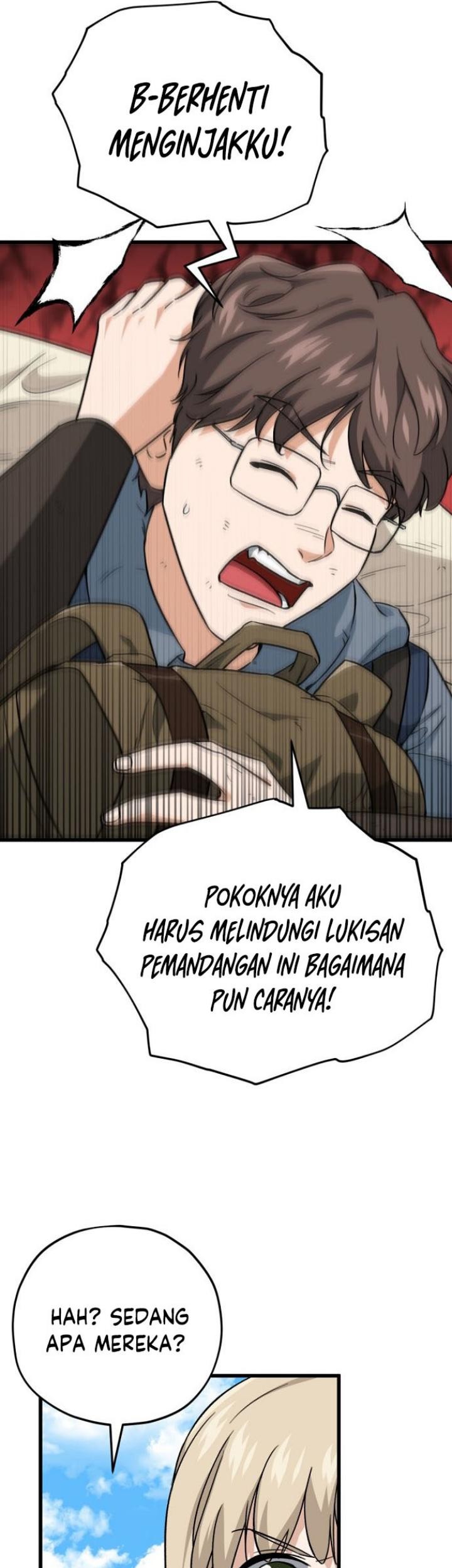 Halaman 44