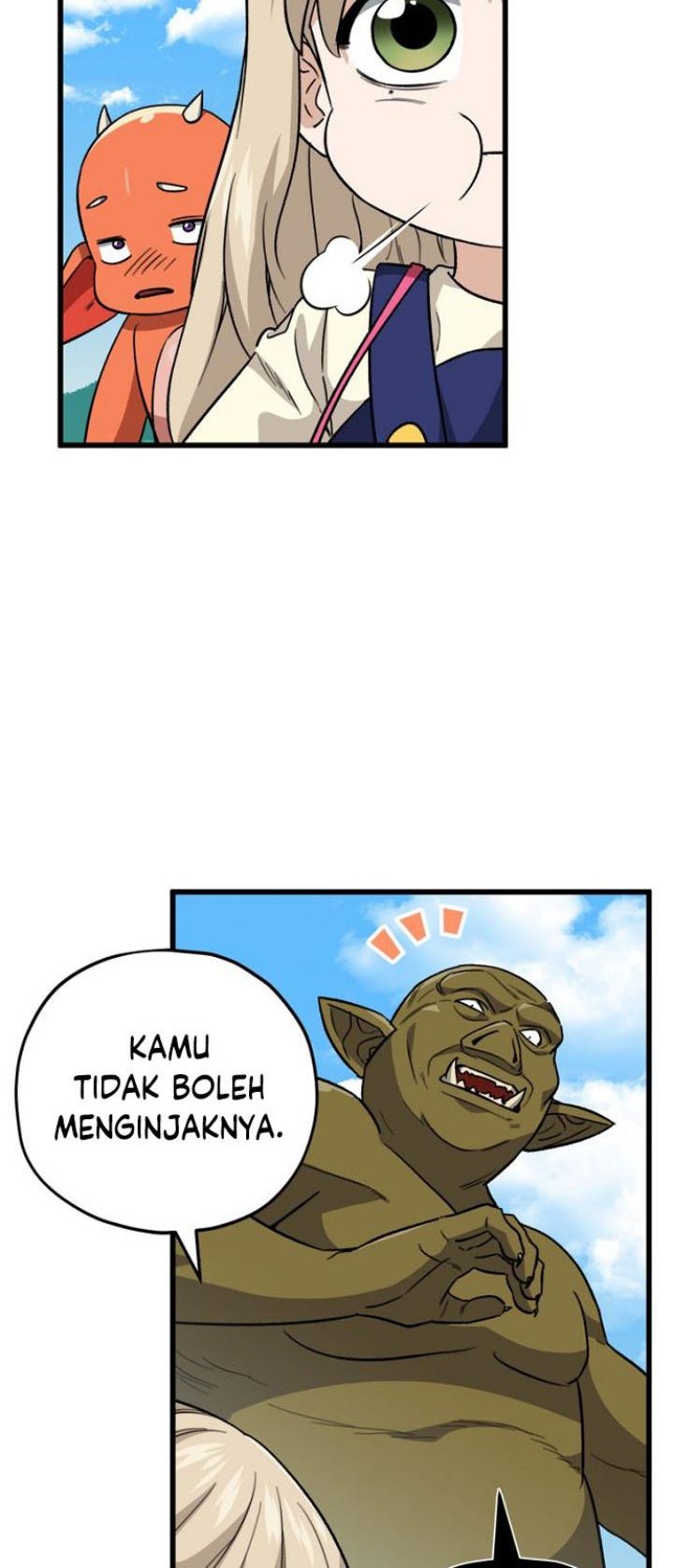 Halaman 45