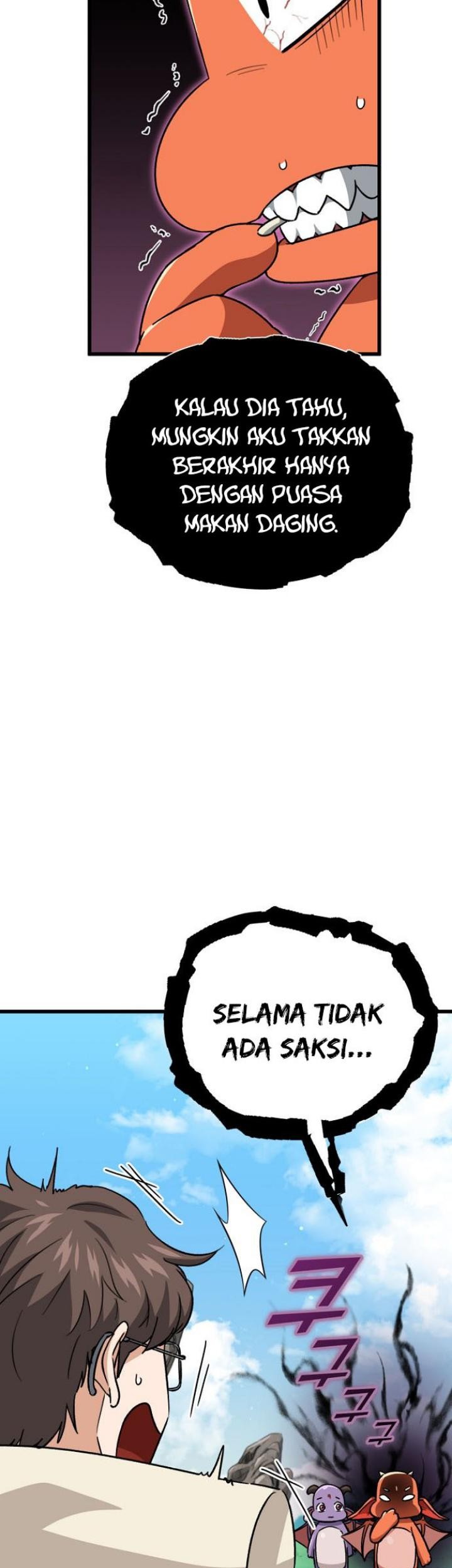 Halaman 53