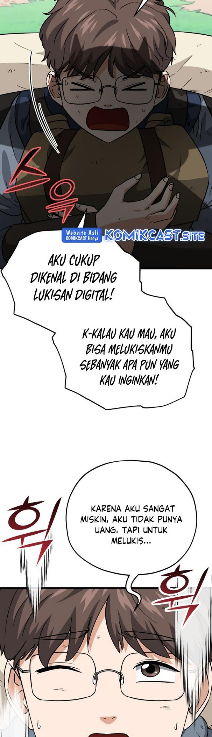 Halaman 55