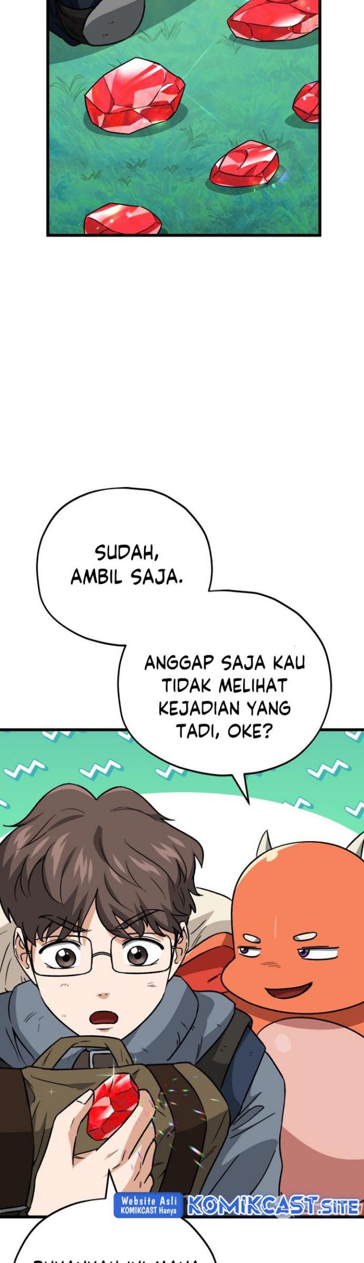 Halaman 57