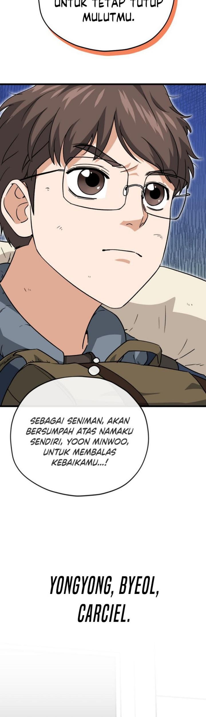 Halaman 63