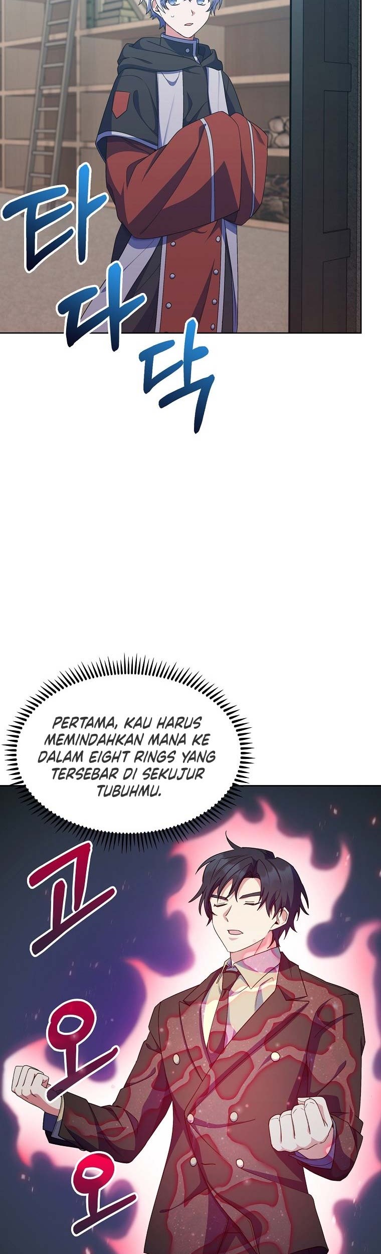 Halaman 147
