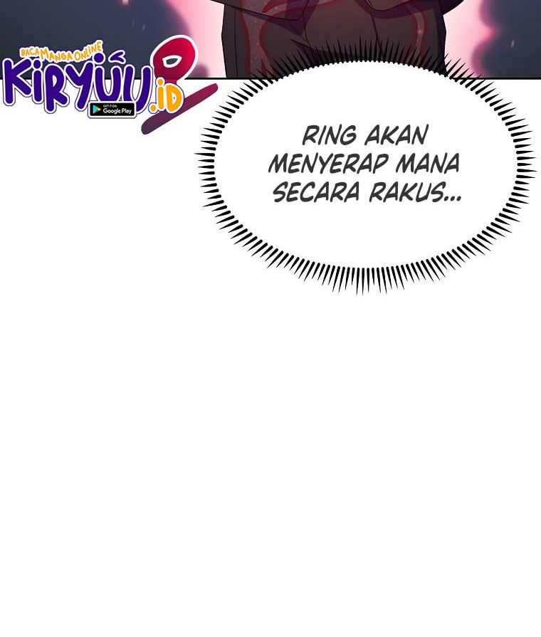 Halaman 148