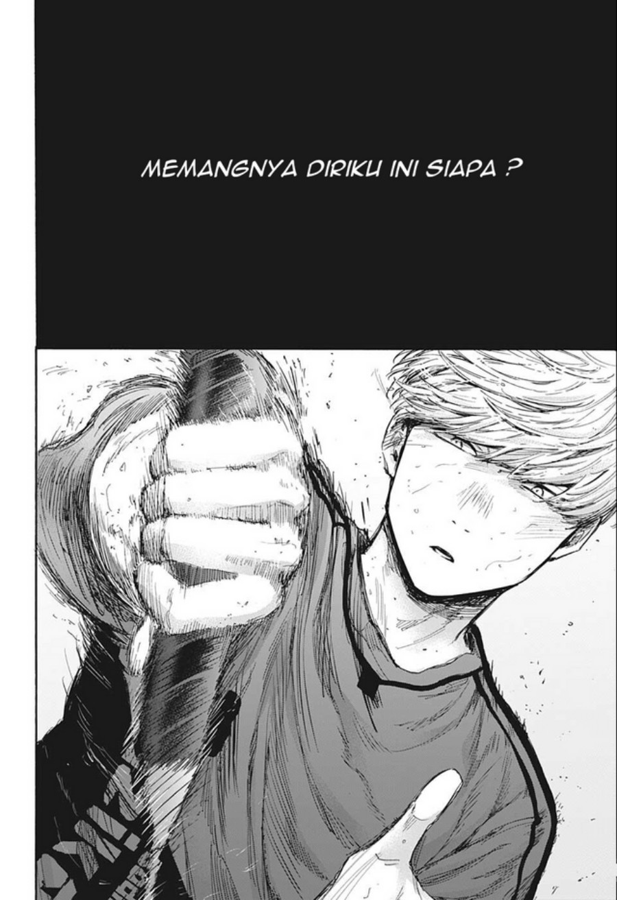 Halaman 241