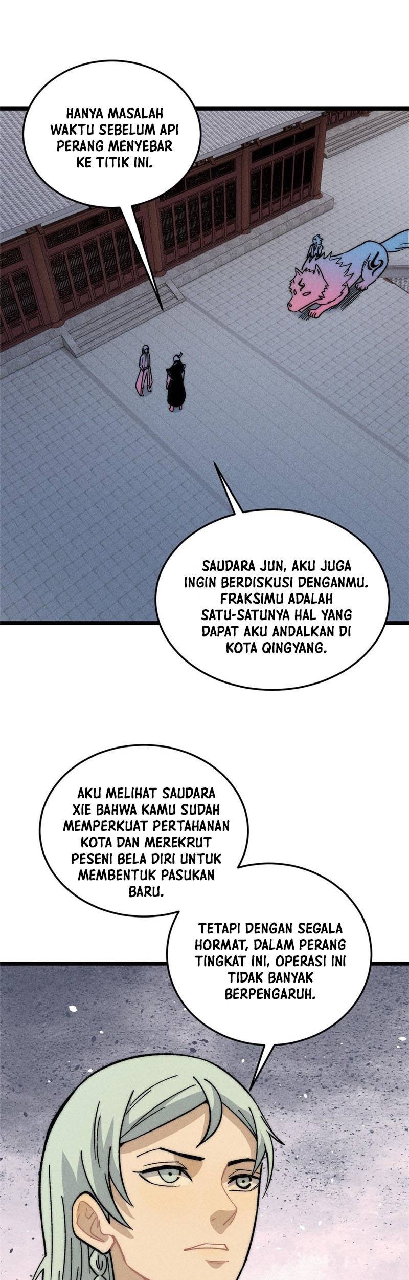 Halaman 35