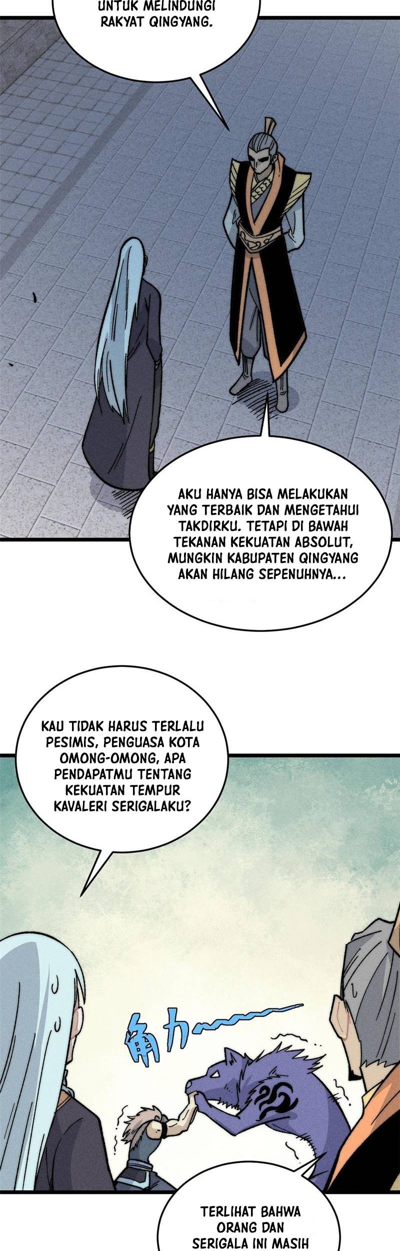 Halaman 37