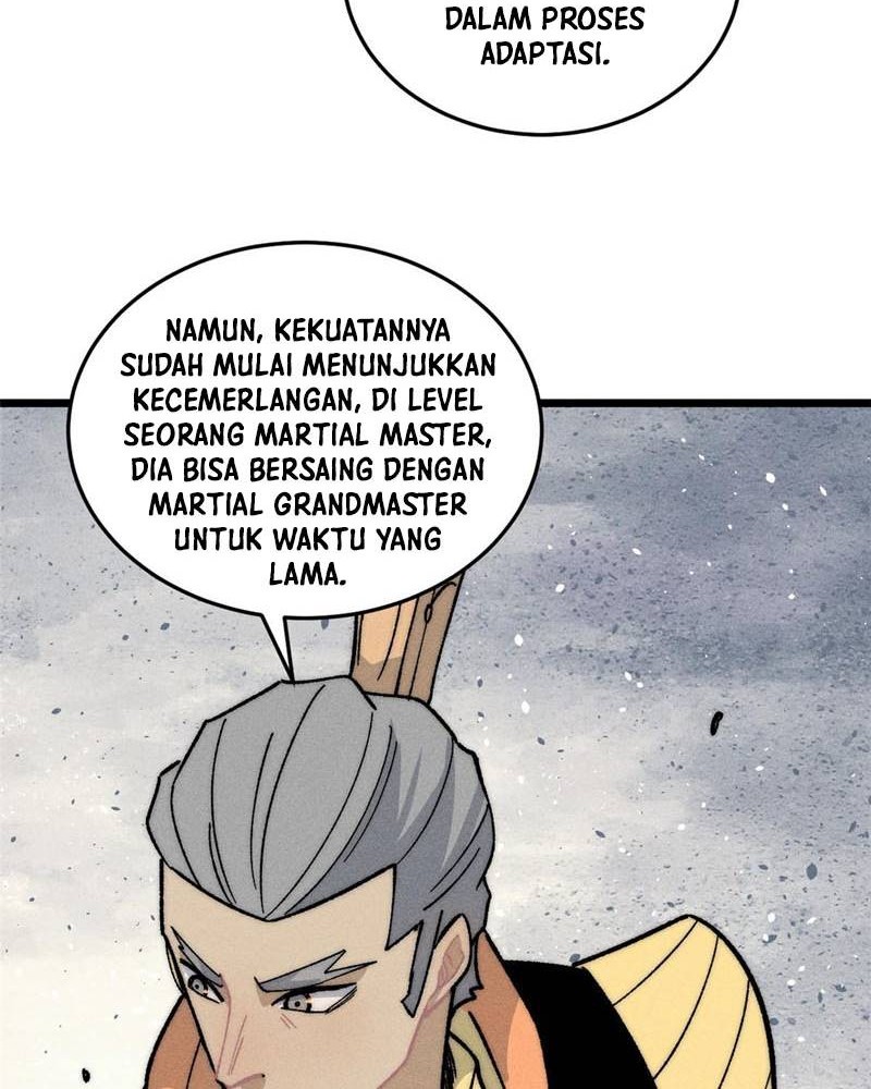 Halaman 38