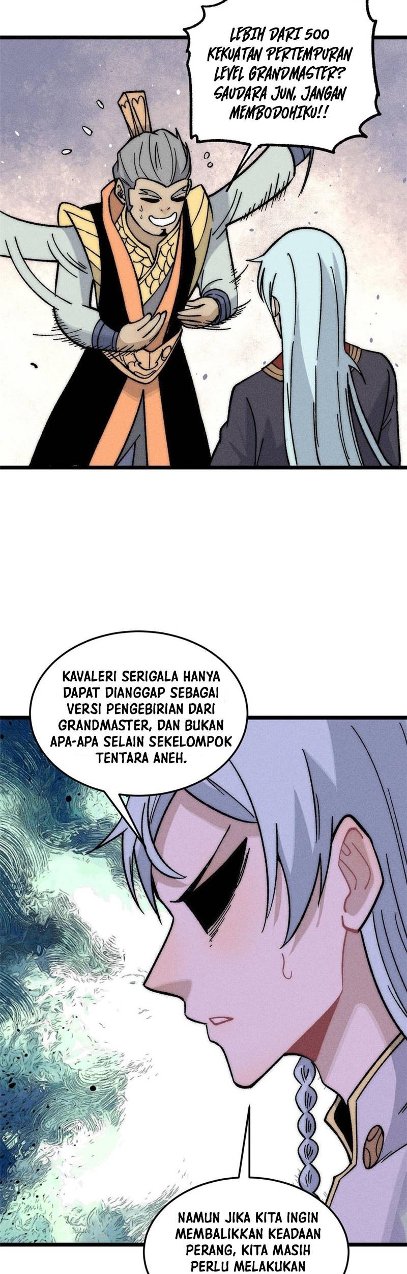 Halaman 41
