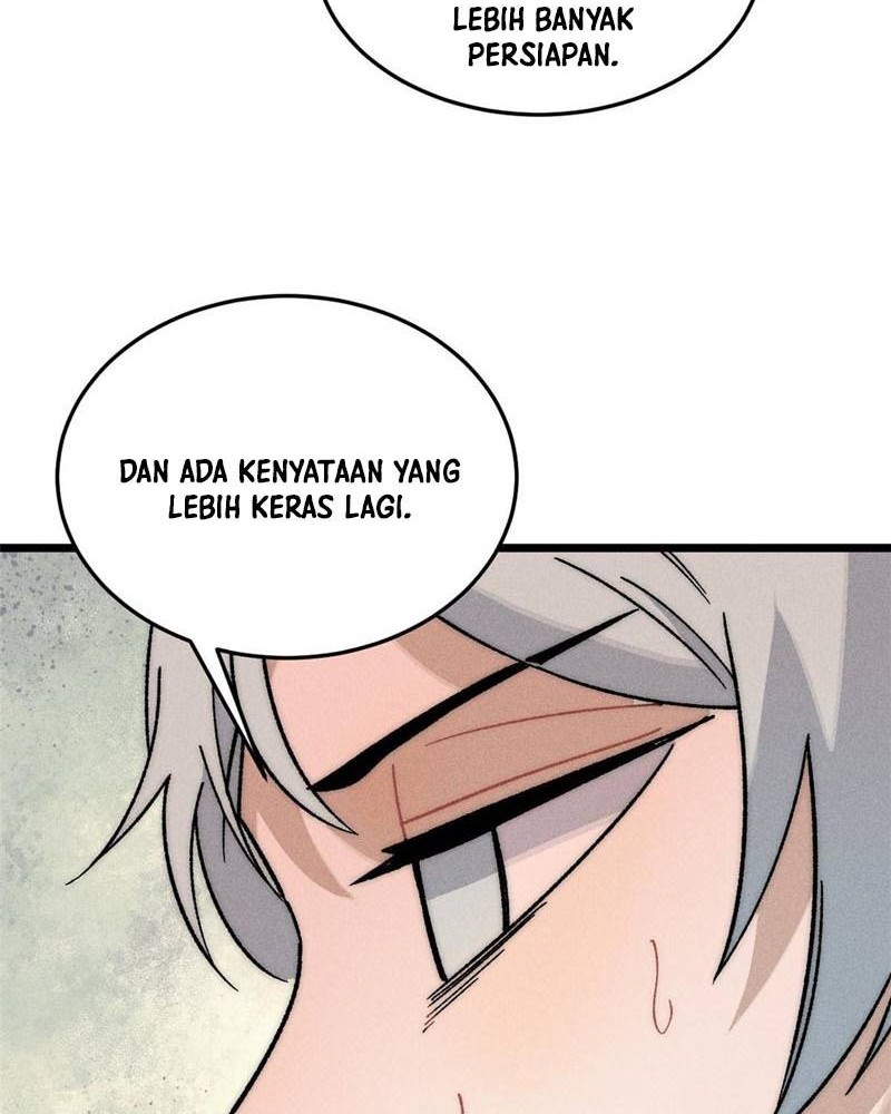 Halaman 42