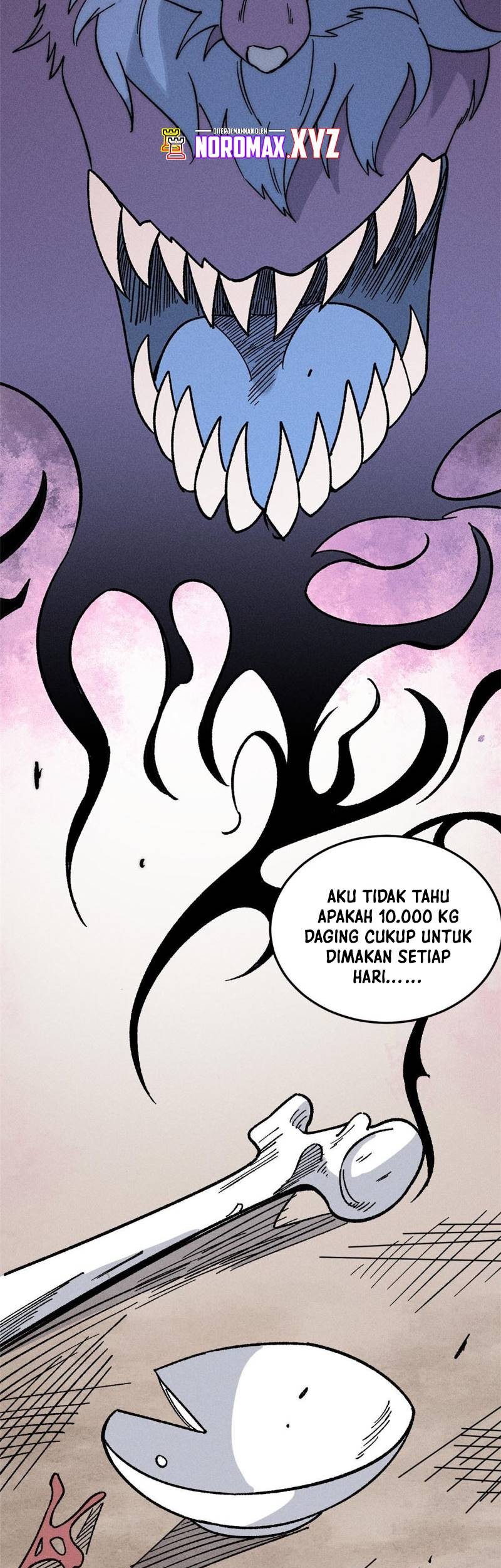 Halaman 45