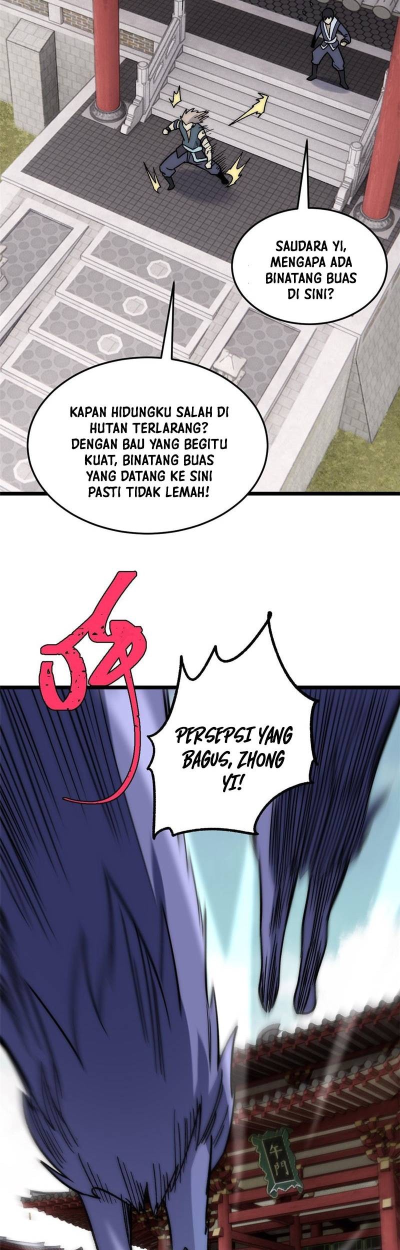 Halaman 34