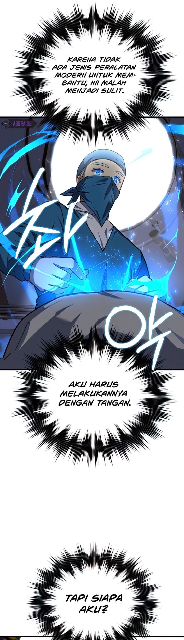 Halaman 38