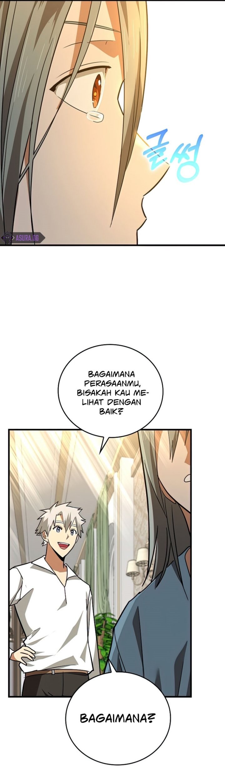 Halaman 44