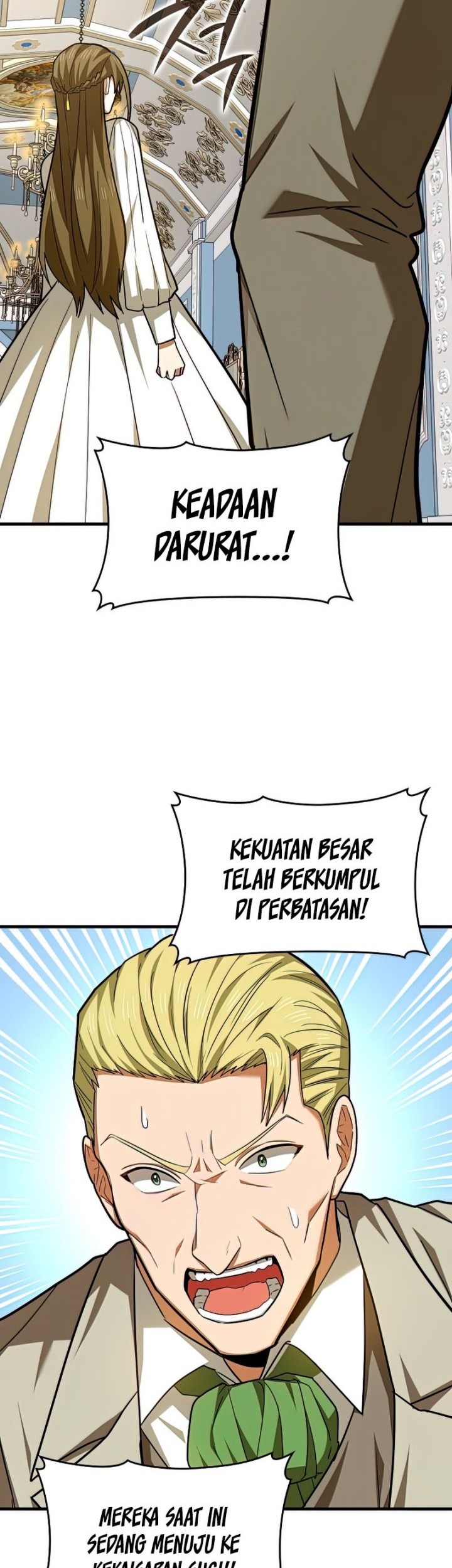 Halaman 48