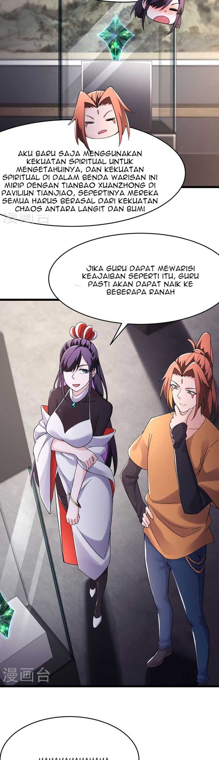 Halaman 8