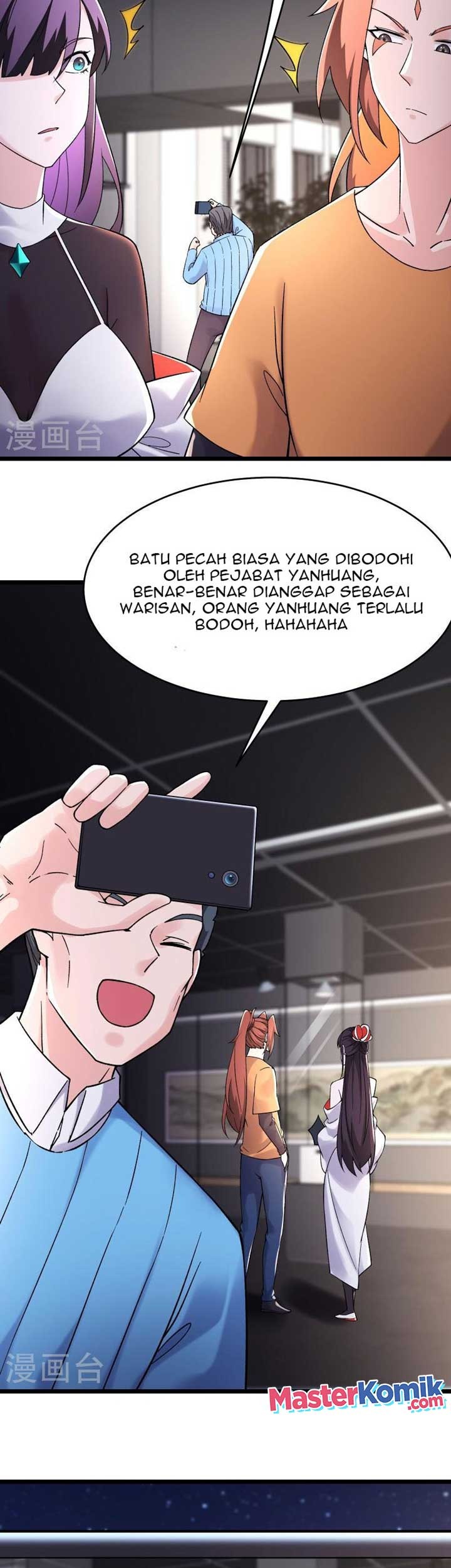 Halaman 10