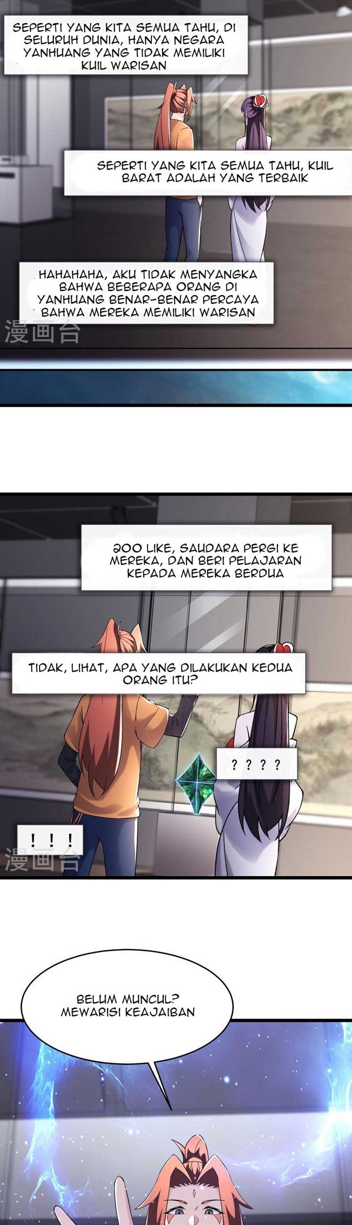Halaman 11