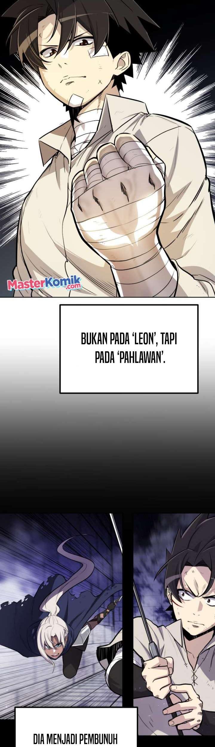 Halaman 34