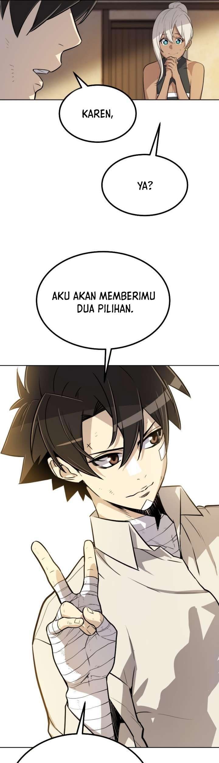 Halaman 38