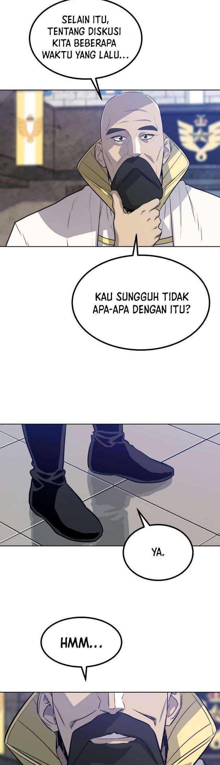Halaman 54
