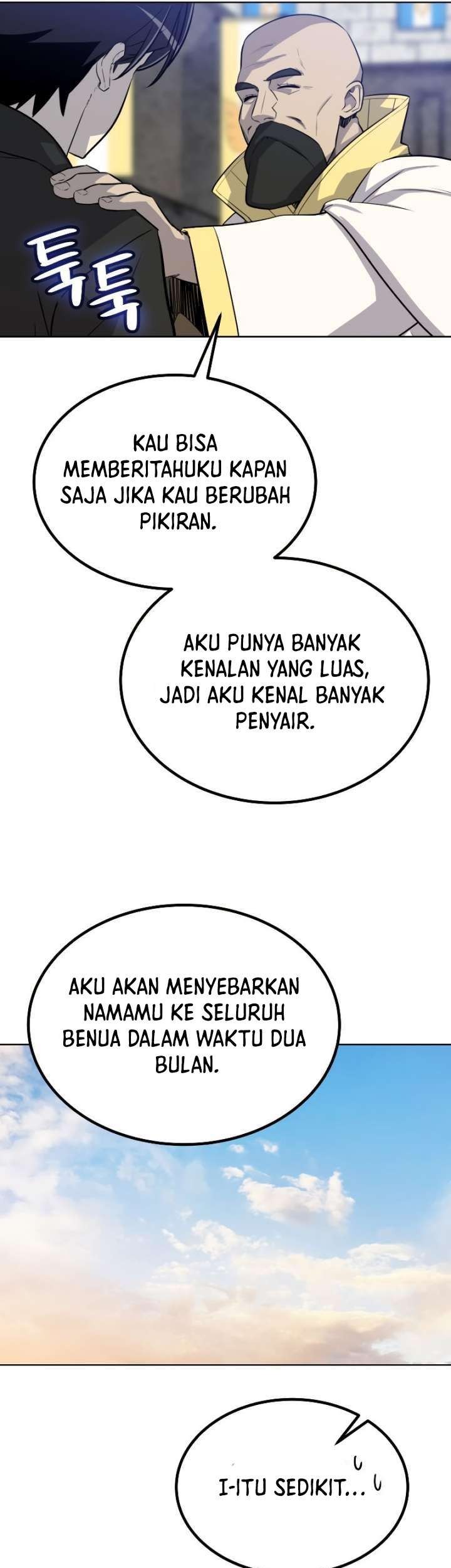 Halaman 56