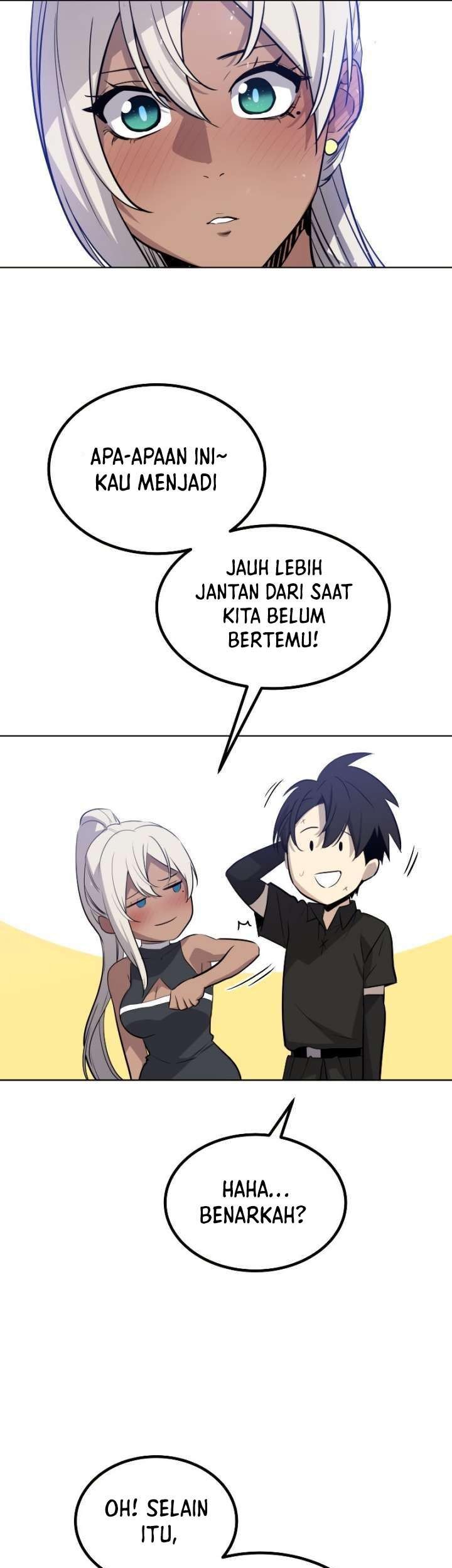 Halaman 62
