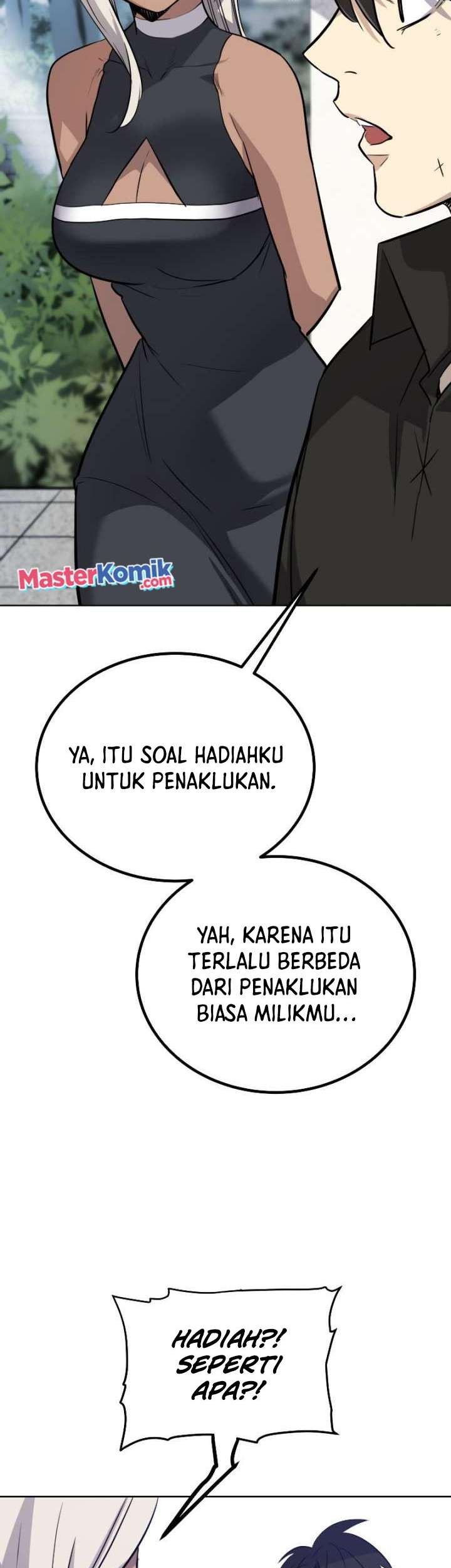 Halaman 64