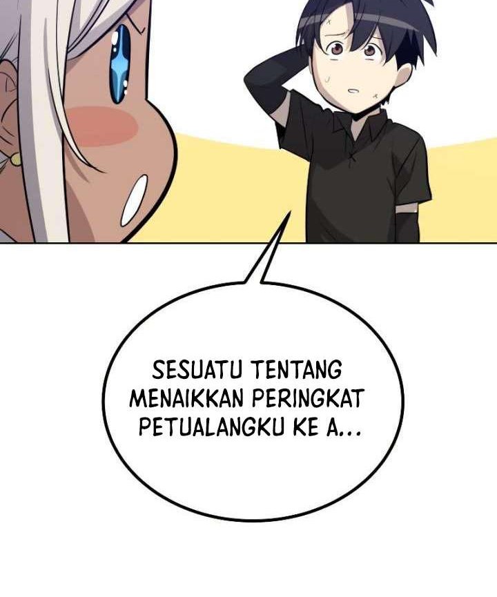 Halaman 65