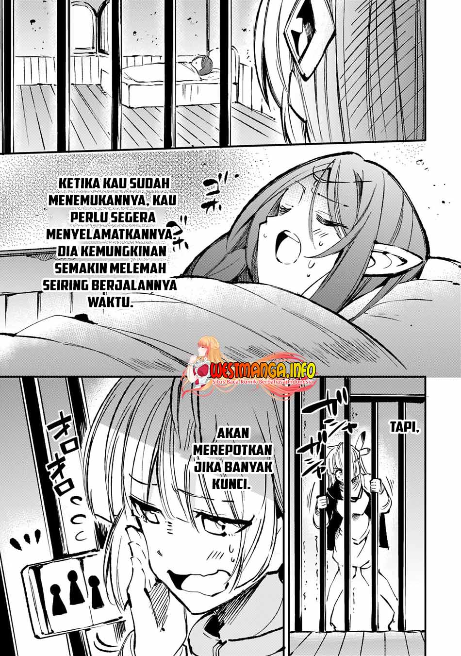 Halaman 31