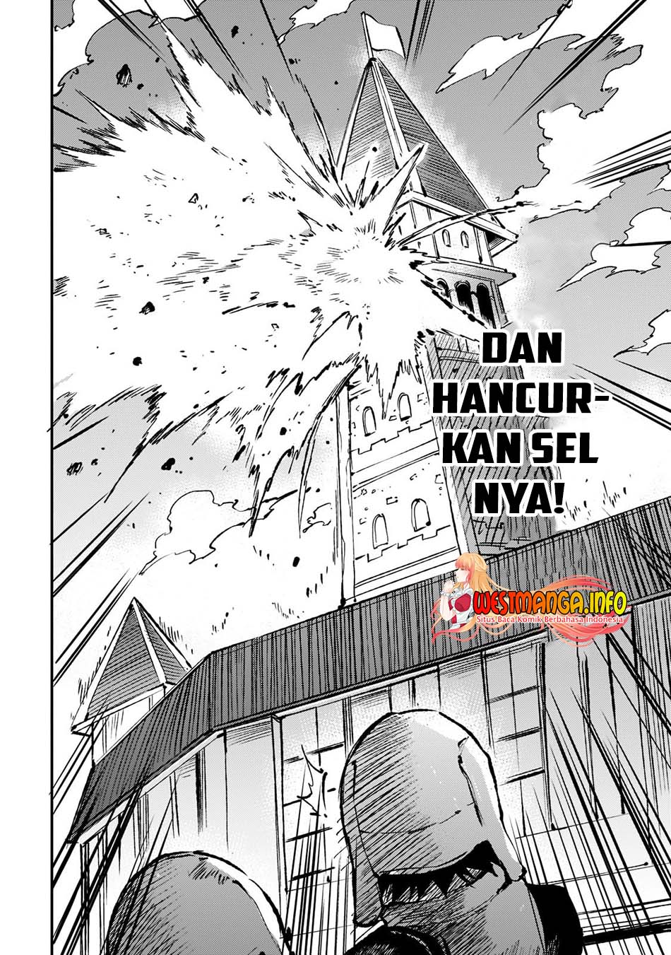 Halaman 33