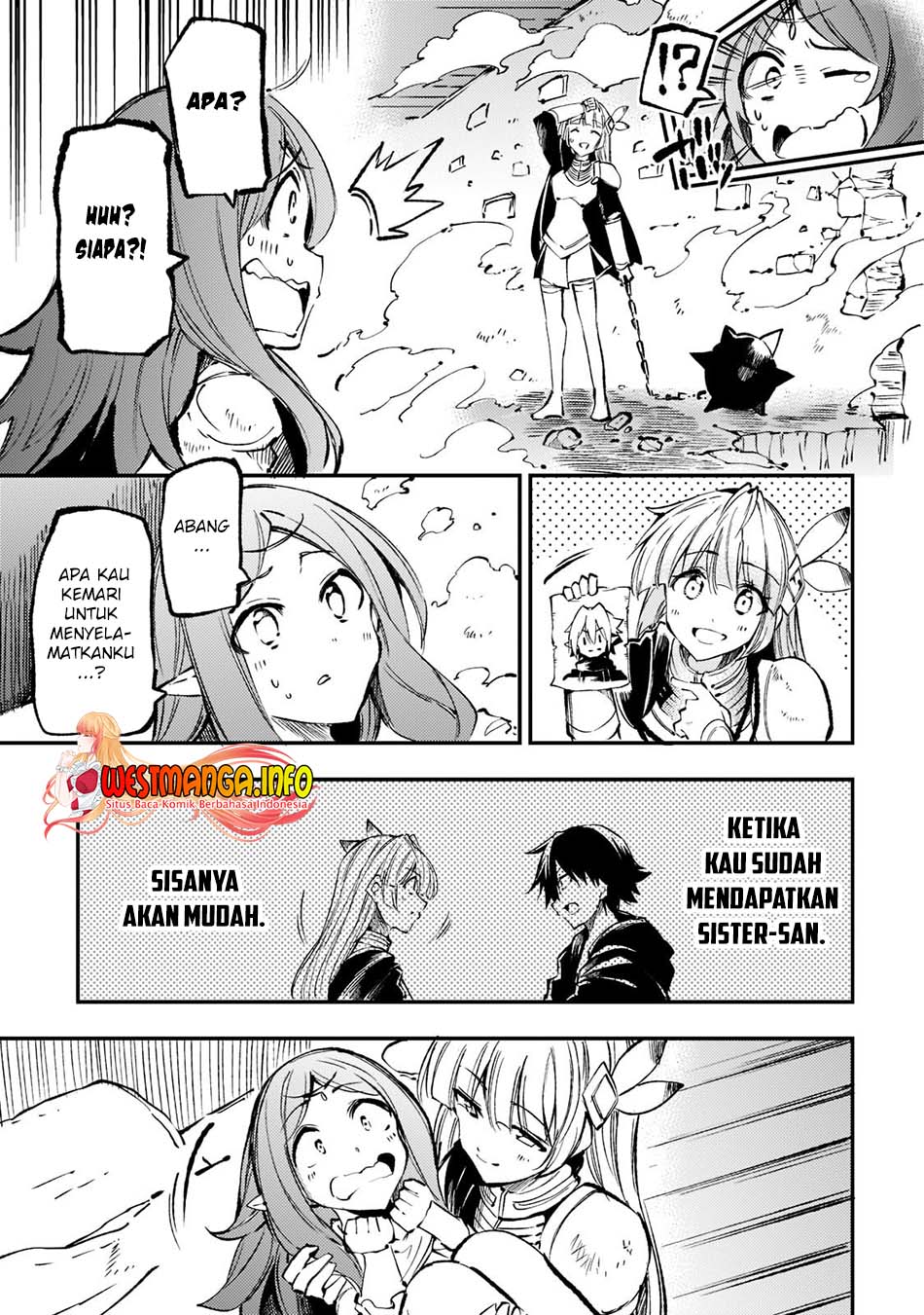 Halaman 34