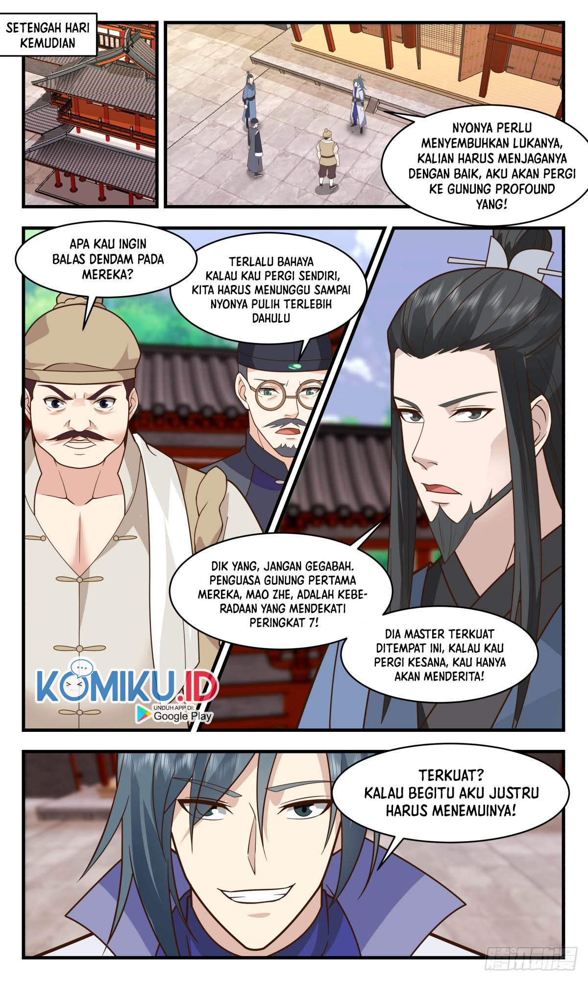 Halaman 10