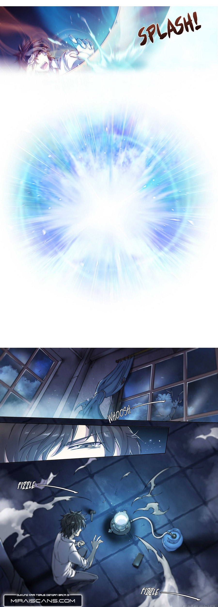 Halaman 41