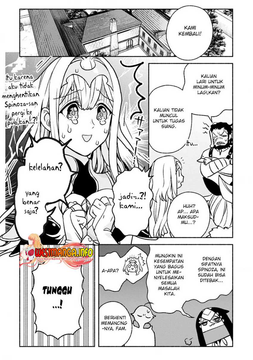 Halaman 28